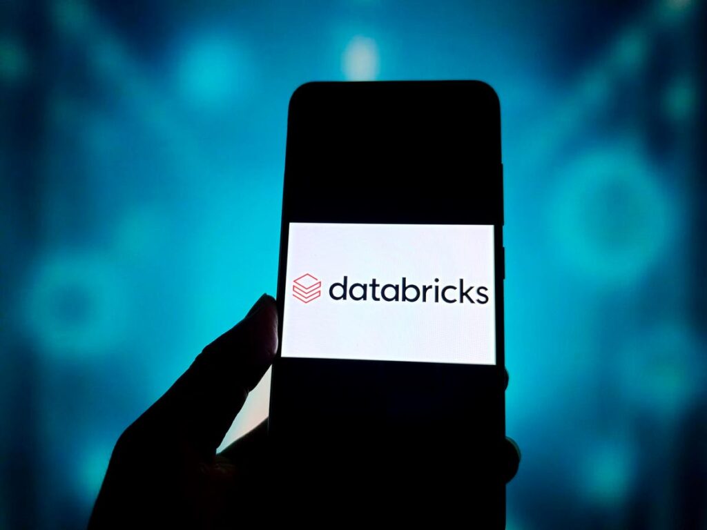 Databricks Is Launching An Accelerator To Fund Early AI Startups - Forbes