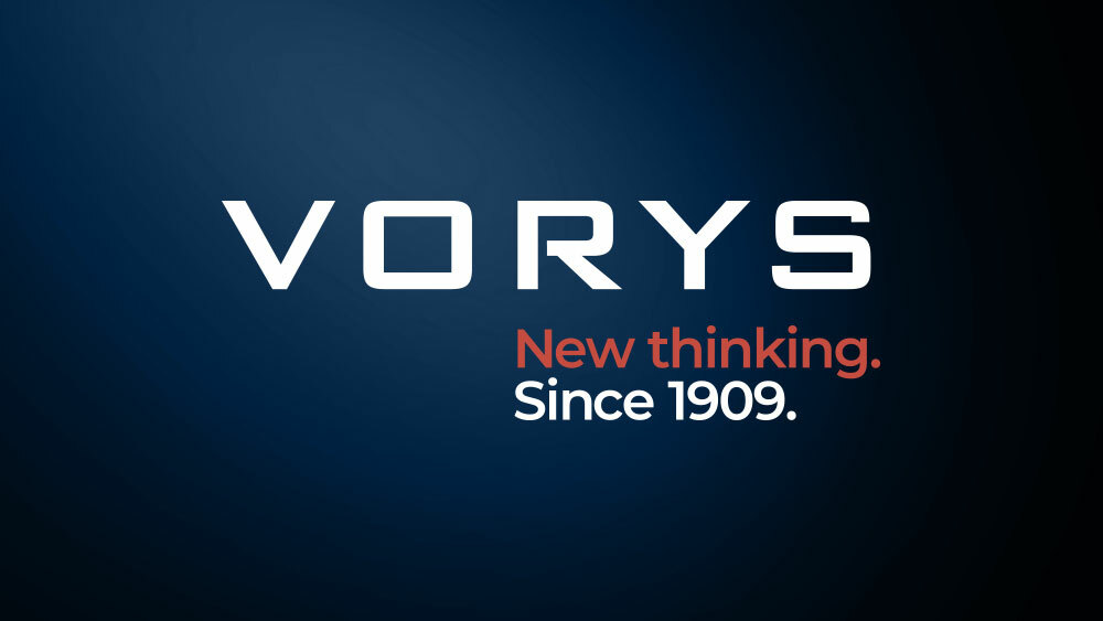 Vorys Joins Stanford Law School’s Innovative AI Research Program as a Founding Advisory Firm - Vorys