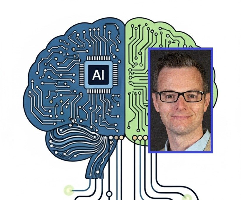 YSU: Grant puts university at forefront of AI research - WFMJ.com