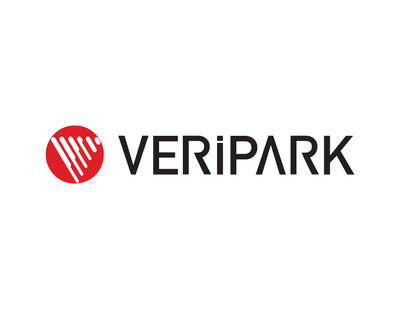 VeriPark achieves the 2025-2026 Microsoft AI Business Solutions Inner Circle award