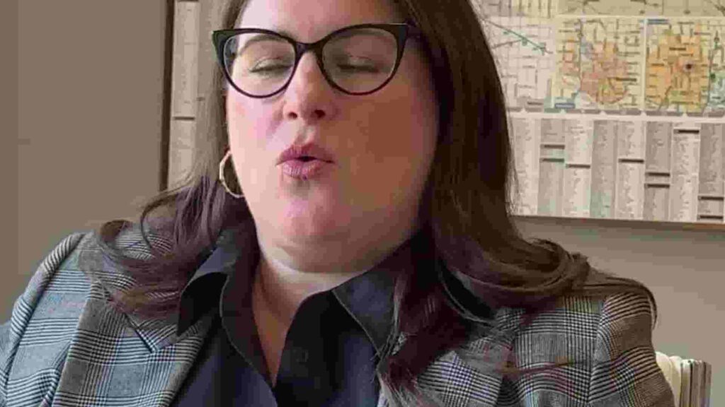 Oklahoma hospitals worry new AI model for Medicare could increase denials