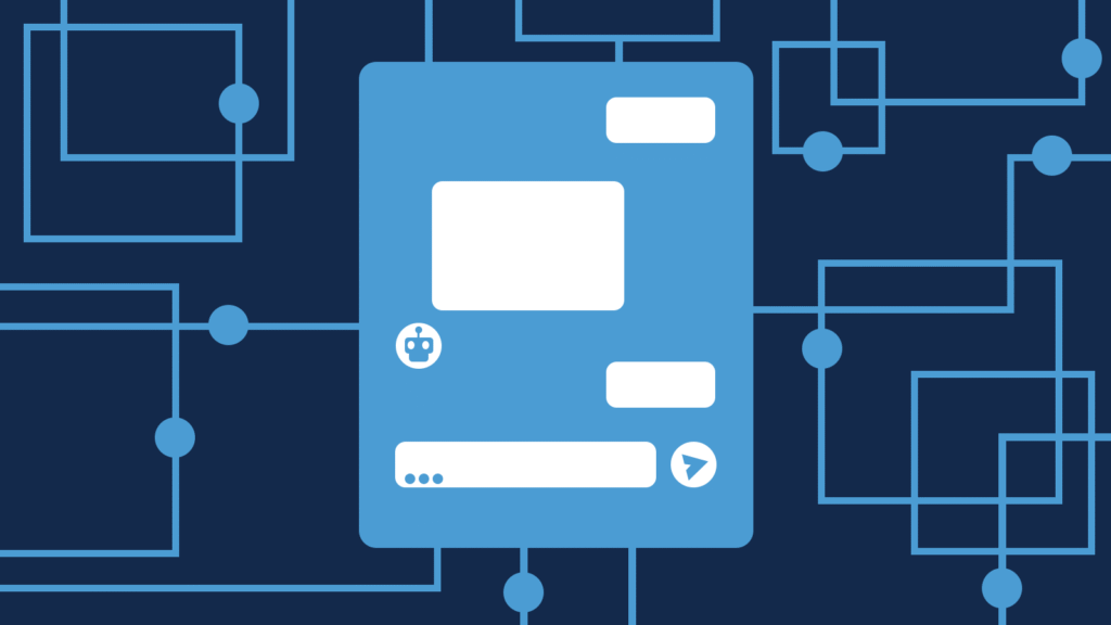 AI research at Carolina | UNC-Chapel Hill