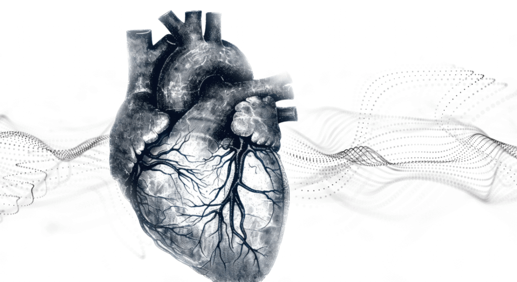 New AI Model Can Predict Diseases 20 Years Ahead - Mirage News