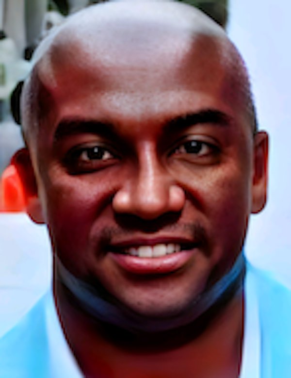 AI Regulation in the U.S.: Challenges, Global Lessons, and the Rise of RegTech - Fort Worth Inc.