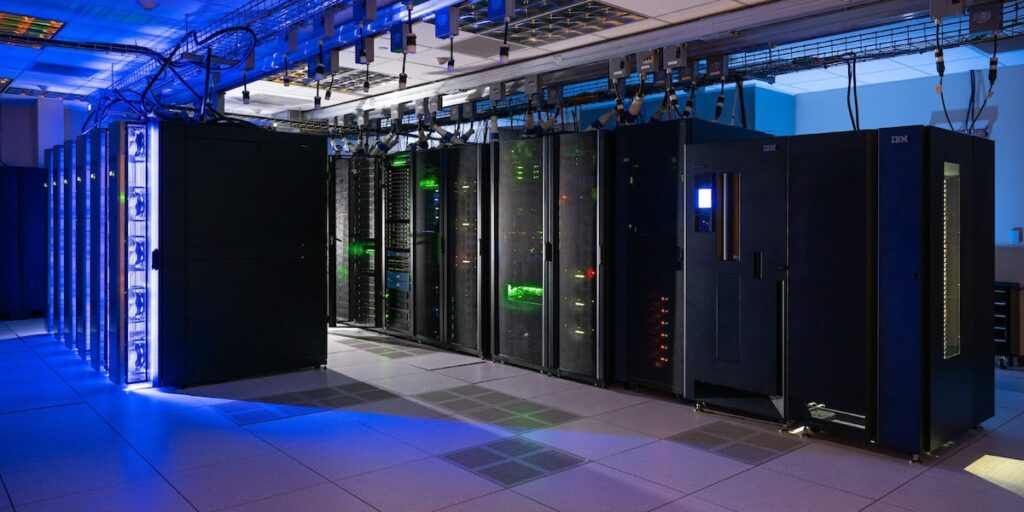 NDSU to add supercomputer for AI research