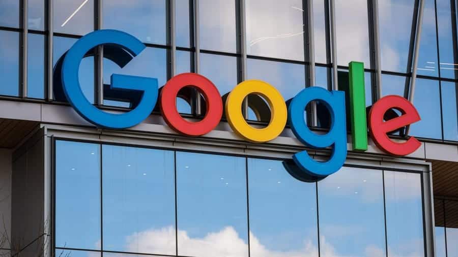 Google to build 4 new subsea cable hubs in Africa, invests $9 million in AI research - Techpoint Africa