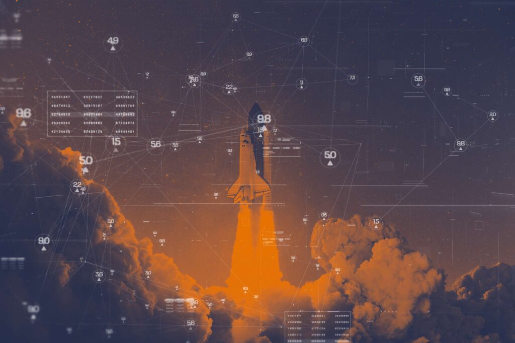 AI research at UVA tackles life’s most extreme moments - UVA Today