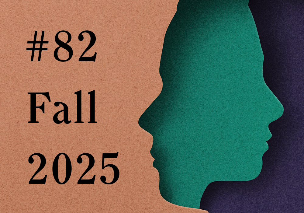 AI Ethics Is Simpler Than You Think - The New Atlantis