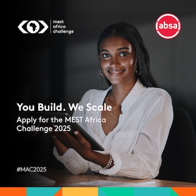 Google Cloud Rides AI Startups and Vibe Coding Boom - TechTrendsKE