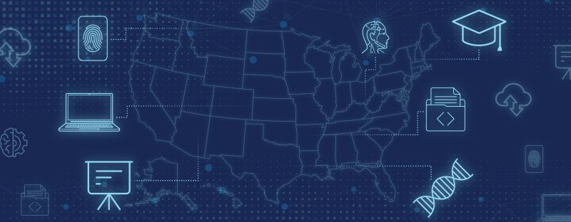 NSF announces funding to establish the National AI Research Resource Operations Center - National Science Foundation (.gov)