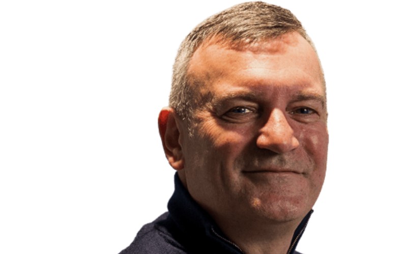 EHE Ventures puts faith in seven AI startups with £1.1m investment