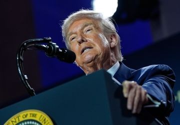 Lawmakers weigh AI regulation as White House tries to propel industry forward