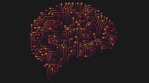 Two-thirds of banking sector AI research driven by five banks - Finextra Research
