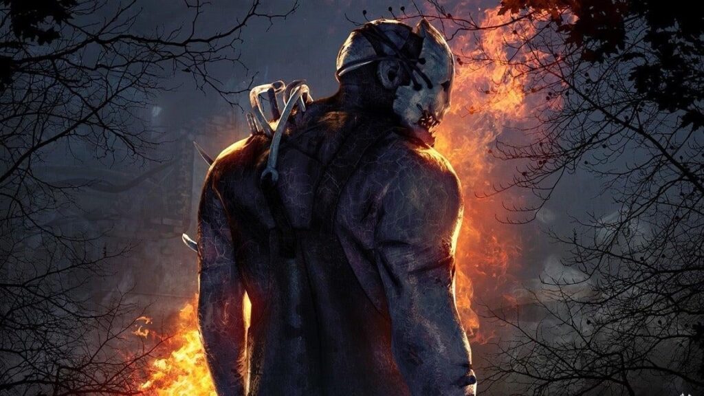 Dead By Daylight Says It Won’t Use AI Assets After Job Listings