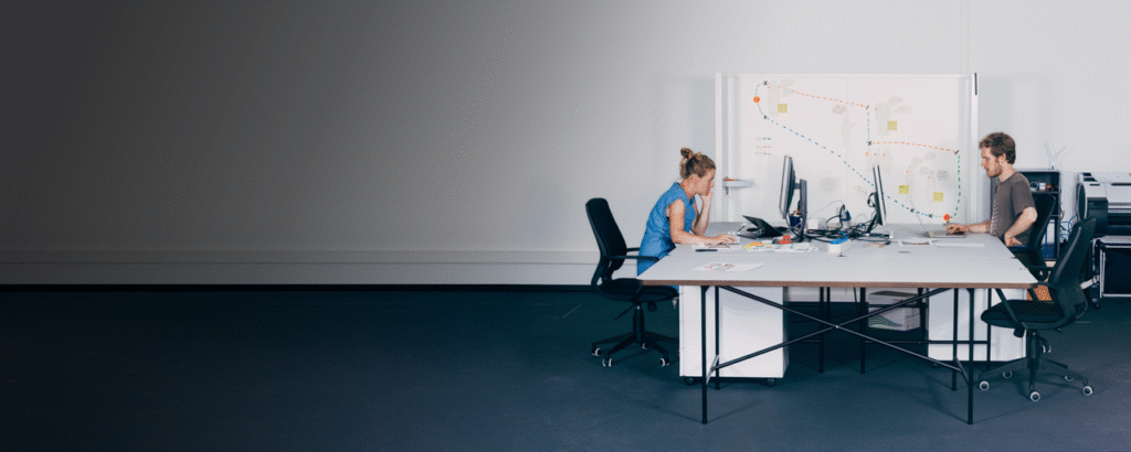 Responsible AI - IBM