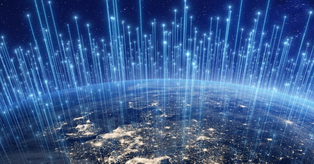 Thailand | Global AI Ethics and Governance Observatory - unesco.org