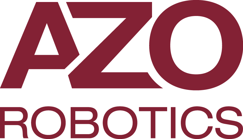 Experts Call for Balanced AI Regulation - AZoRobotics