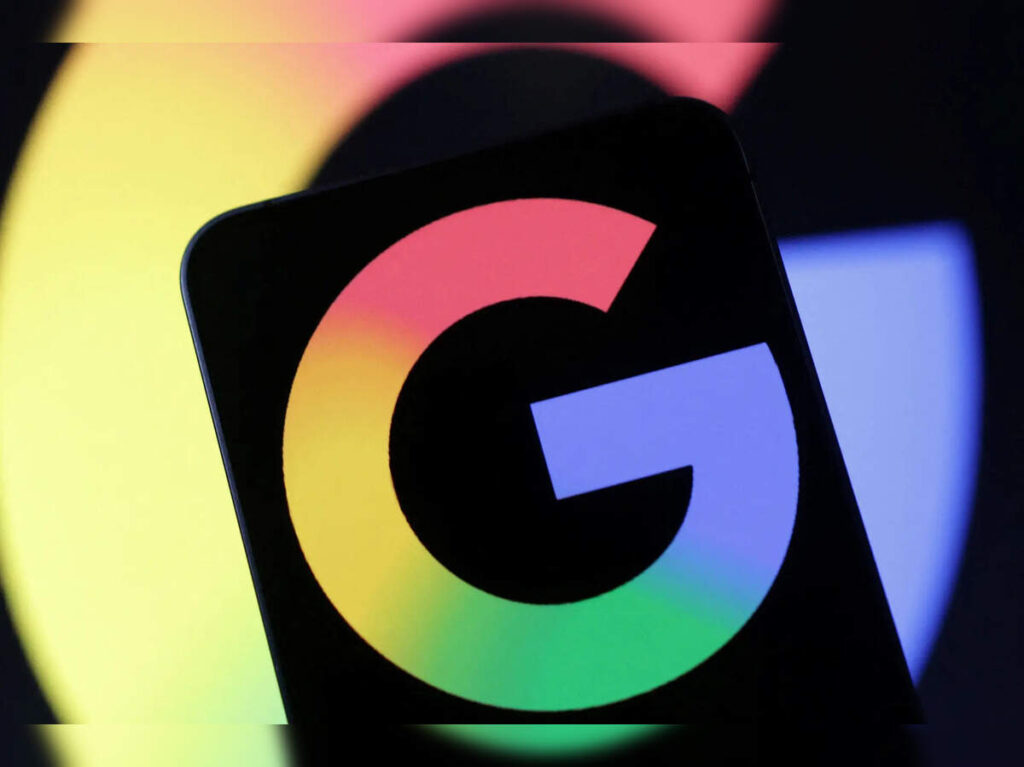 Google picks 20 AI startups for accelerator programme in India - The Economic Times