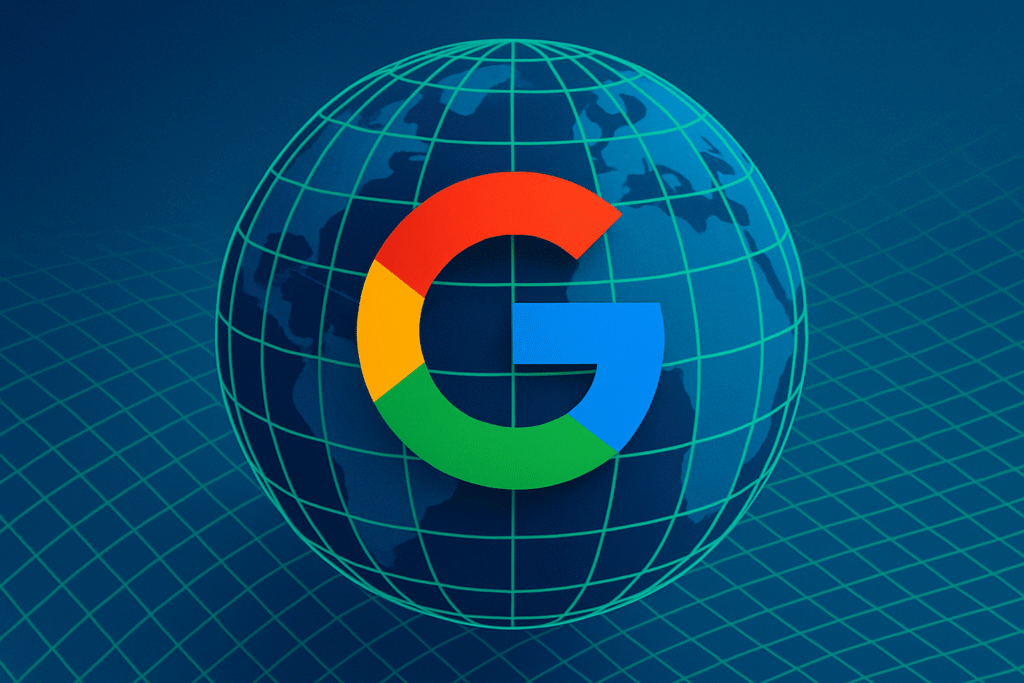 Google invests £5 billion in AI, research, training and data center in the UK