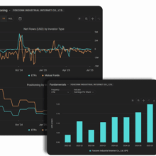 Tradu launches Analyst AI research tool - Forex Factory