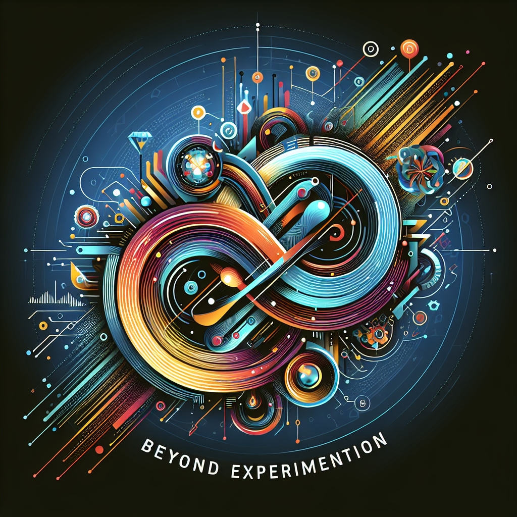 Atlassian Leverages Developer Experience for AI Success Beyond Experimentation