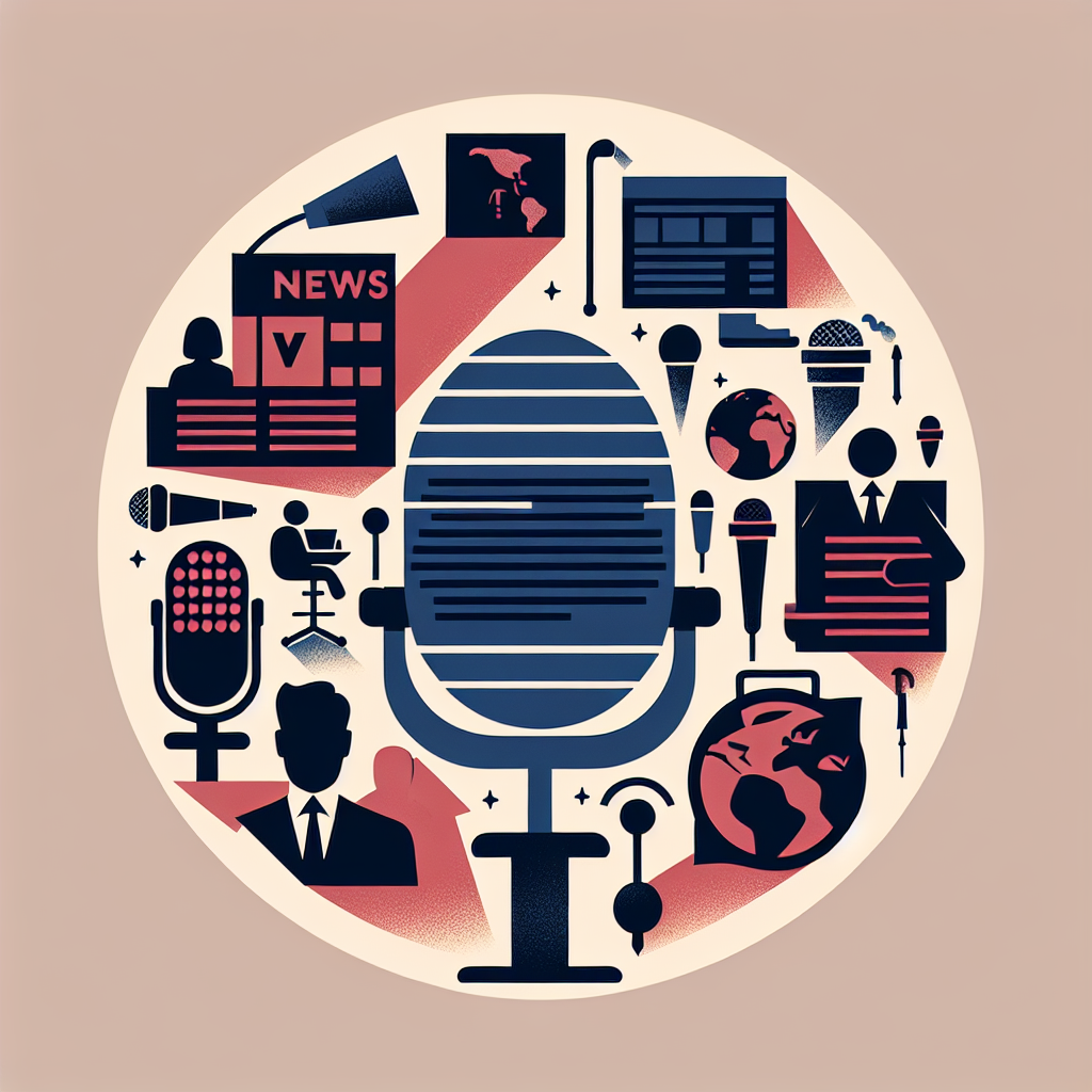 MSN: Your Daily News Hub