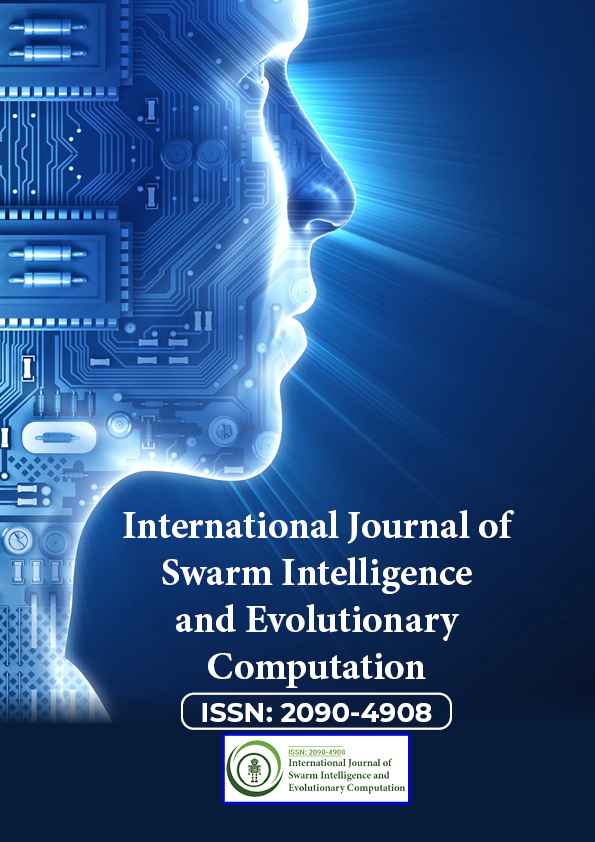 AI research journal with sham board, metrics holds researcher’s paper hostage - Retraction Watch