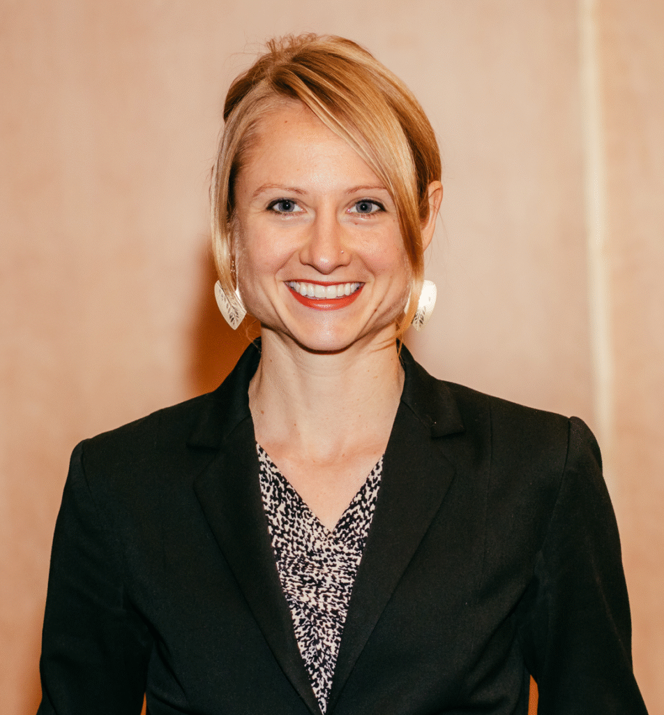 Political Science professor joins grant-funded project to advance AI research - UNM Newsroom