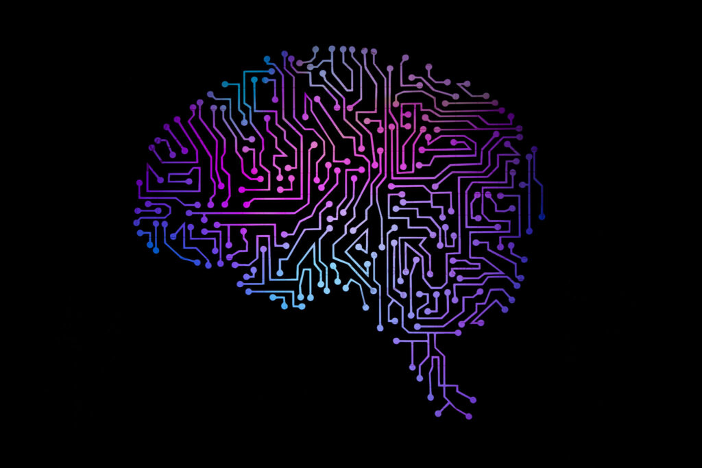 MinerAI: Missouri S&T’s new initiative for AI research, collaboration and resources 