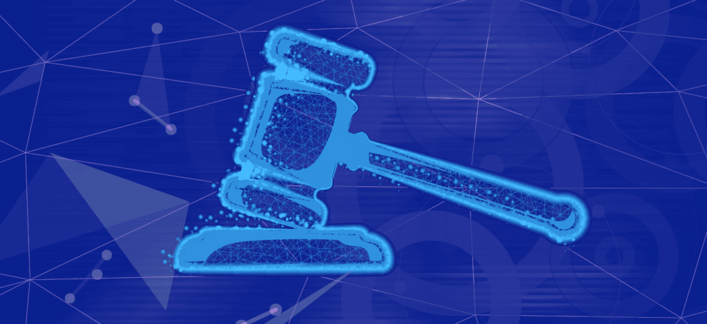 AI Regulation in the US: Why Keeping Up Will Become Harder  | IoT For All