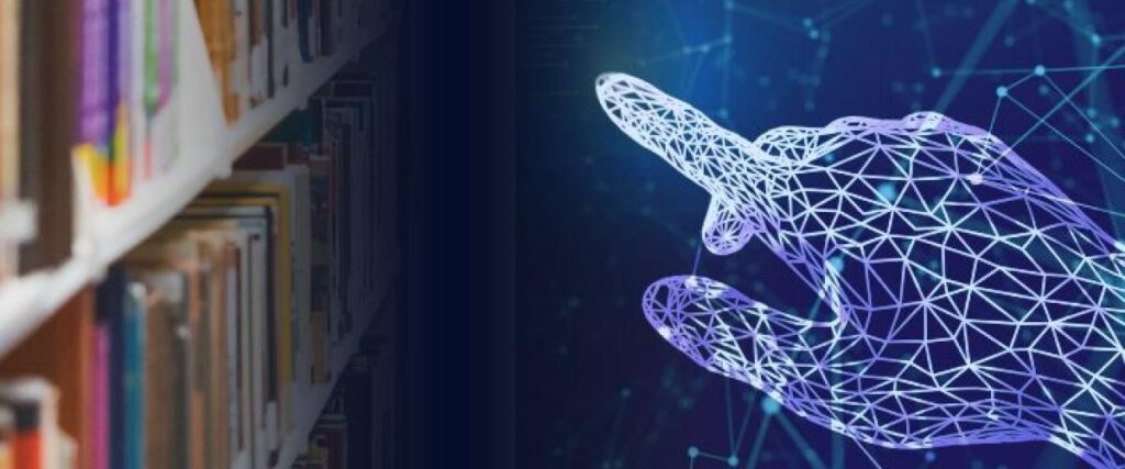 KSL introduces Scite AI Research Assistant | CWRU Newsroom | Case Western Reserve University