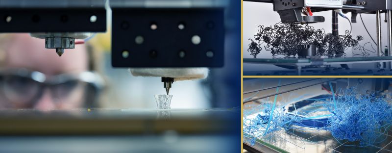 New AI model could revolutionize U.S manufacturing - National Science Foundation (.gov)