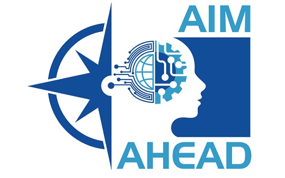 Bowie State University Receives NIH AIM-AHEAD Grant for AI Research