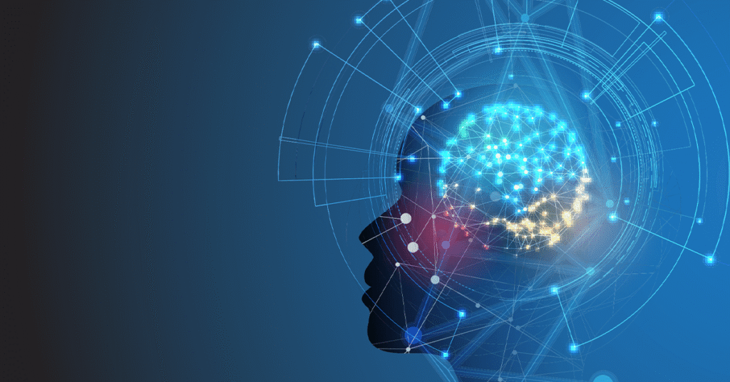 MITRE: US Govt Should Invest in AI Research Grand Challenges