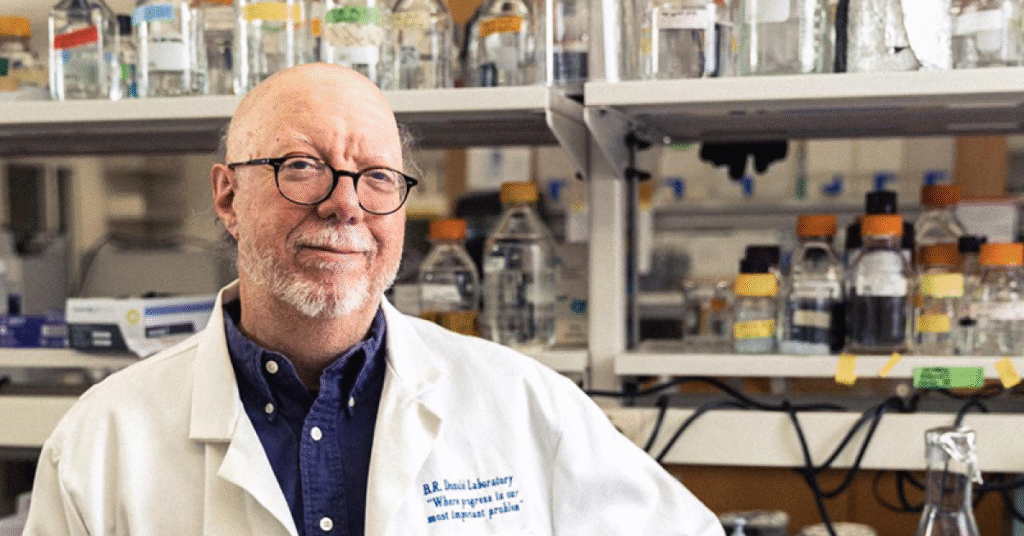 New AI Model Makes Drug Discovery Faster, Smarter, and More Transparent