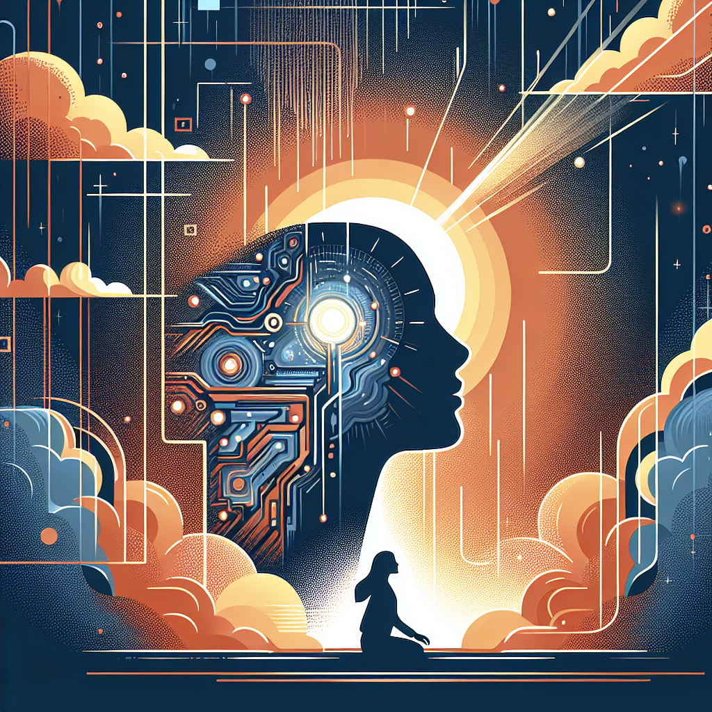 Of course! Could you please provide more context or details about the content or theme for which you need an alternate title?