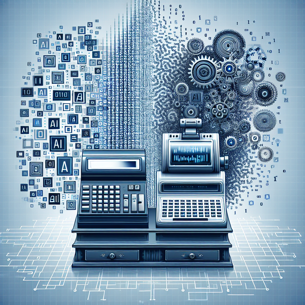 Google and PayPal: Ushering in the Era of AI Agent Transformation