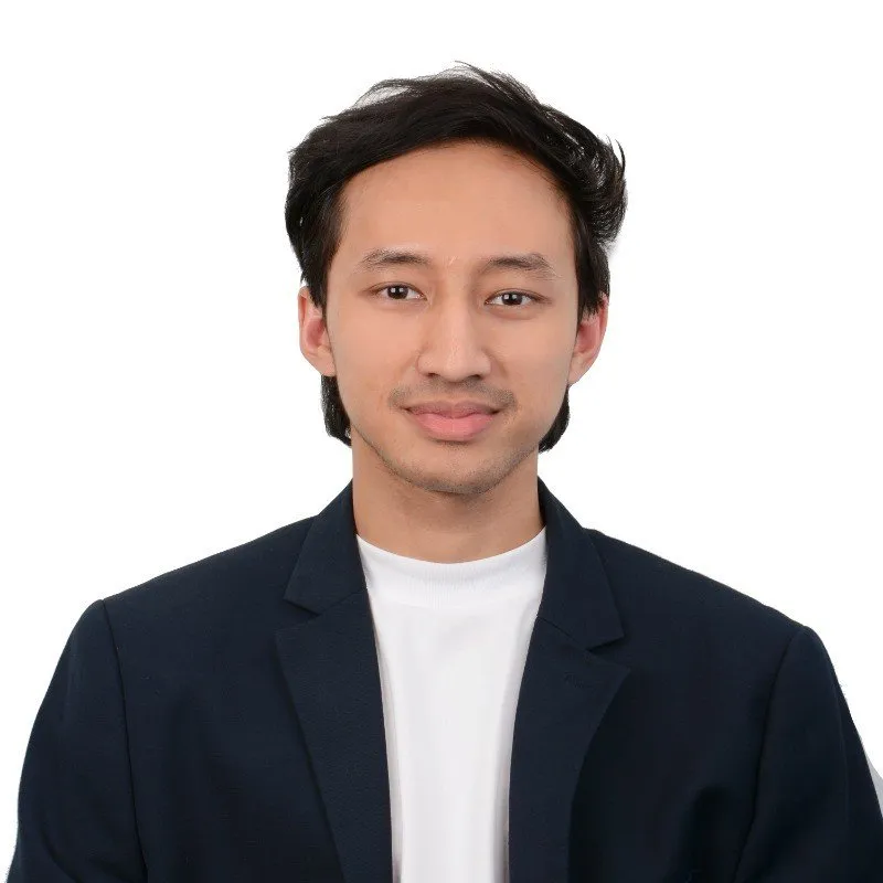 The West tries to keep up with China in the AI research race