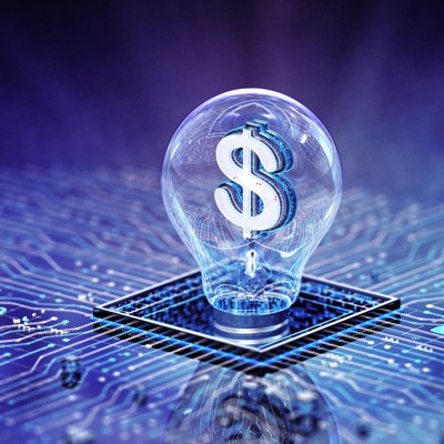 Republican legislators voice support for public funding in AI research