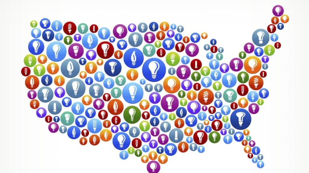 The states are stepping up on health AI regulation