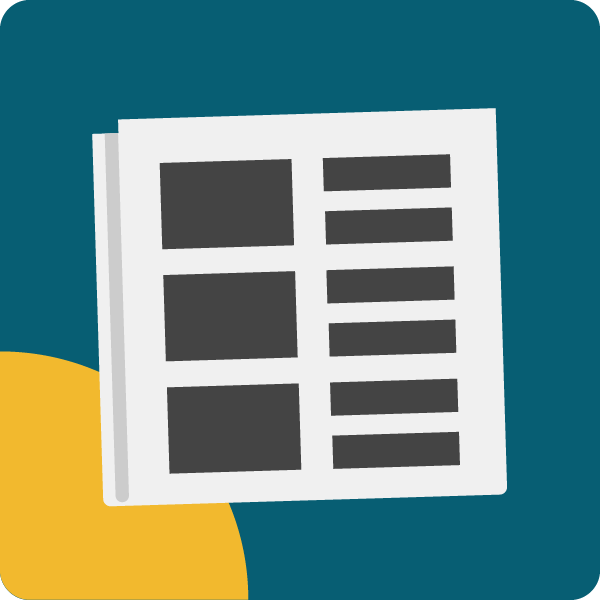 Trump’s ‘big beautiful bill’ is an unexpected win for California AI watchdogs - CalMatters