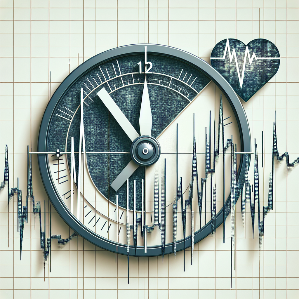 Real-Time Stock Insights | MarketPulse