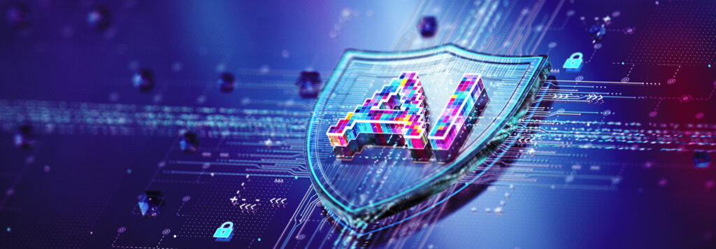 AI Ethics in Higher Education: How Schools Are Proceeding