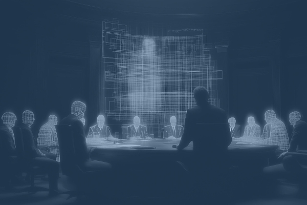 Anticipatory AI Ethics