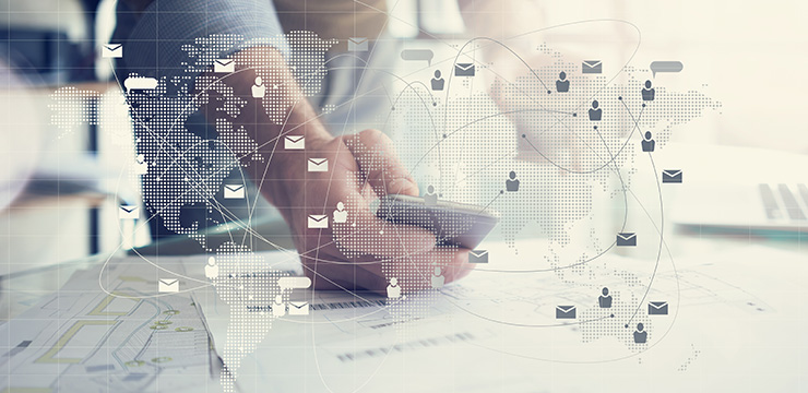 Automated Hiring Tools: Are My Hiring Practices Subject to AI Regulation?