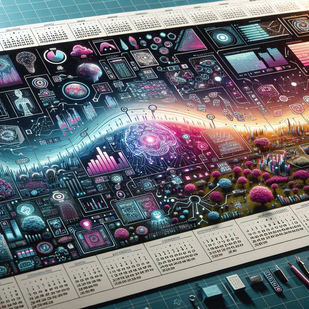 AI Insights Weekly: Highlights and Perspectives - September 19, 2025