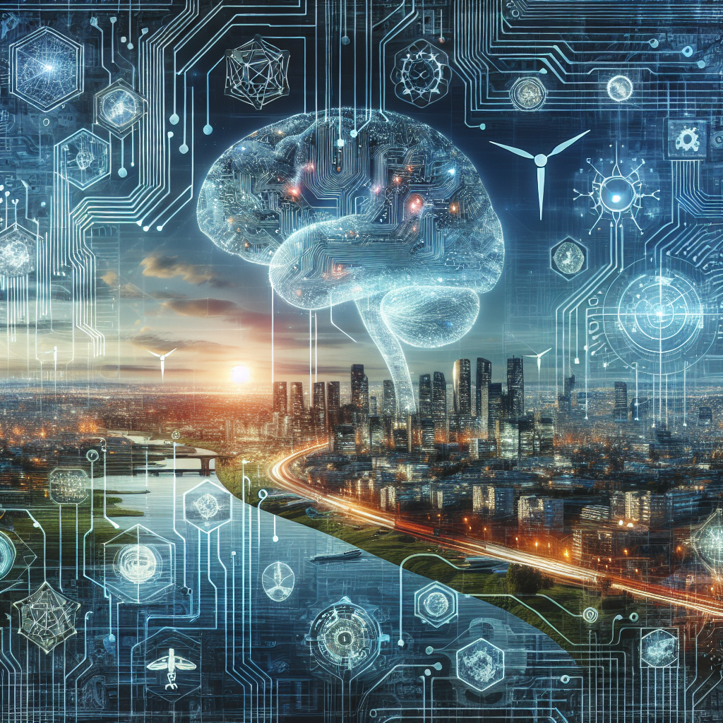 Revolutionizing the Future: AI and Machine Learning Propel Europe's Stereotactic Neuro Navigation Market (2025-2035)