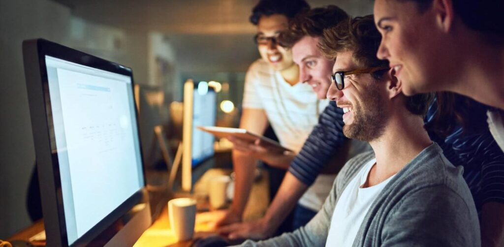 AI Ethics: What it is and why it matters