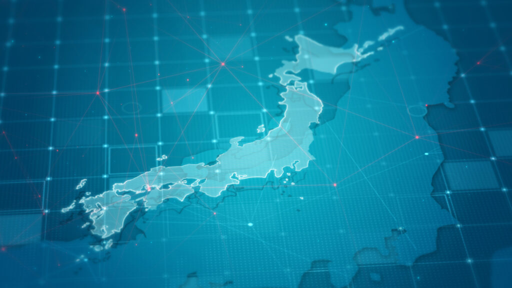 New Government Policy Shows Japan Favors a Light Touch for AI Regulation