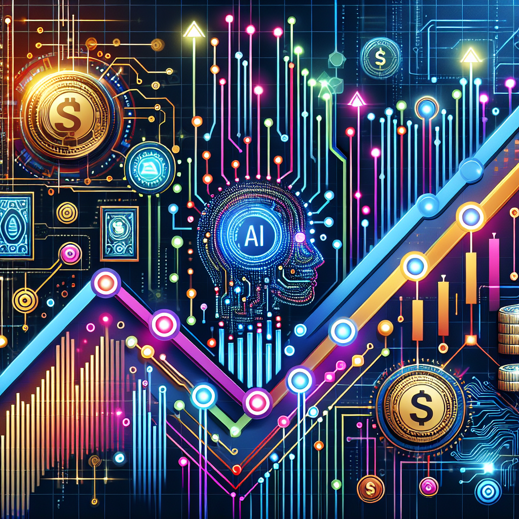 Top AI Stocks to Invest in Today for Guaranteed Growth